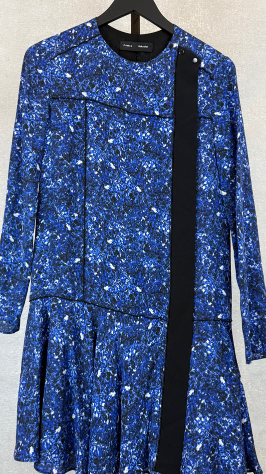 Proenza Schouler - Size 2