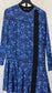 Proenza Schouler - Size 2