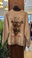 Anine Bing - Size M