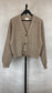 Lou Lou Studio - Size S