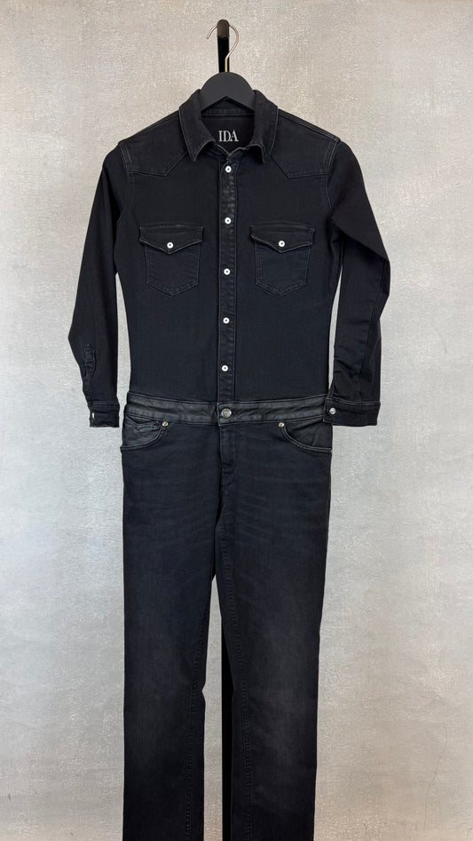 IDA - Size XS