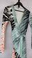 Diane Von Furstenberg - Size 2
