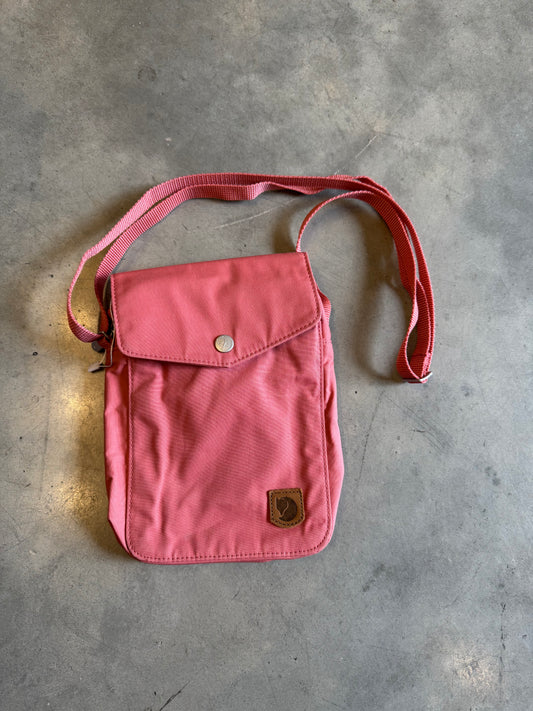 Fjallraven