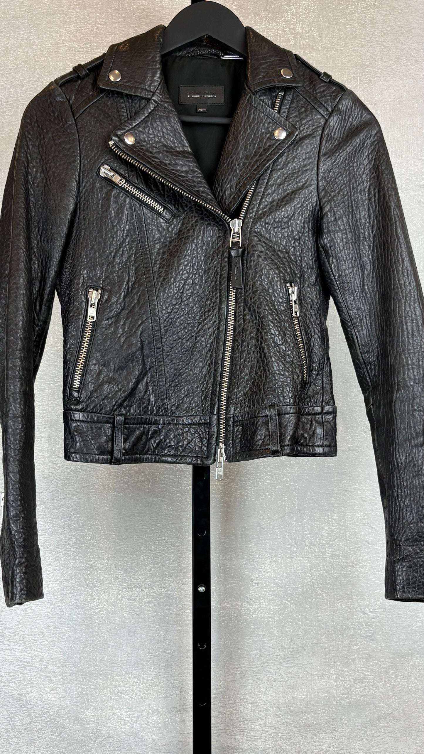 Mackage - Size XXS