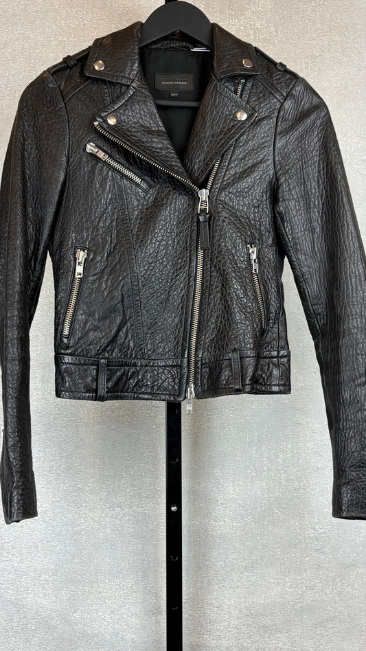Mackage - Size XXS