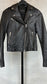 Mackage - Size XXS