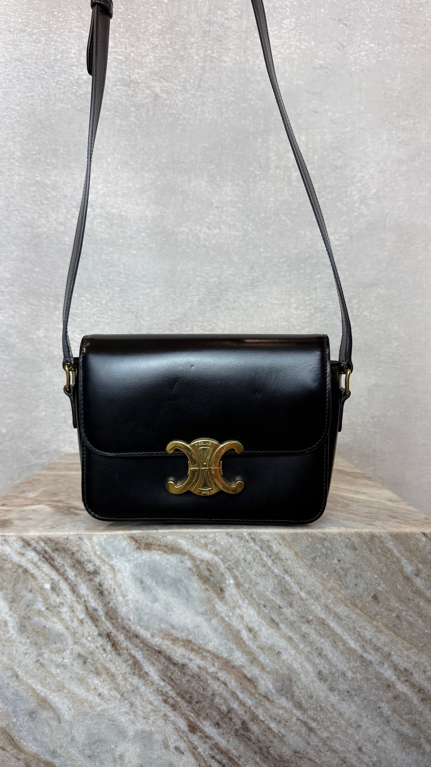 Celine