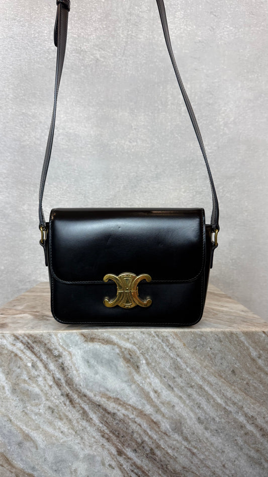 Celine
