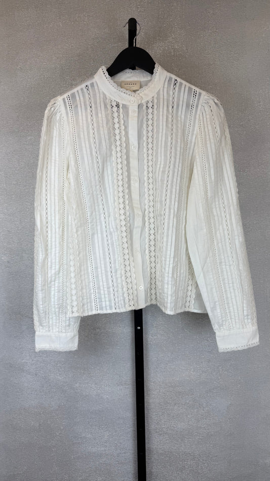 Sézane - Size 42