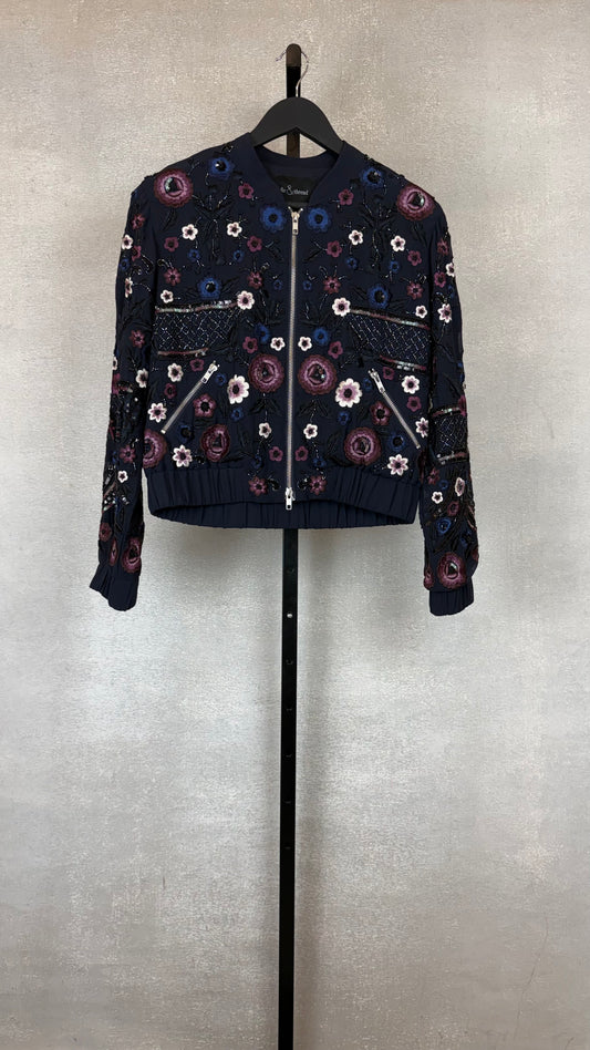 Needle and Thread - Size 4