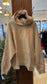 Men’s Essentials - Size XL