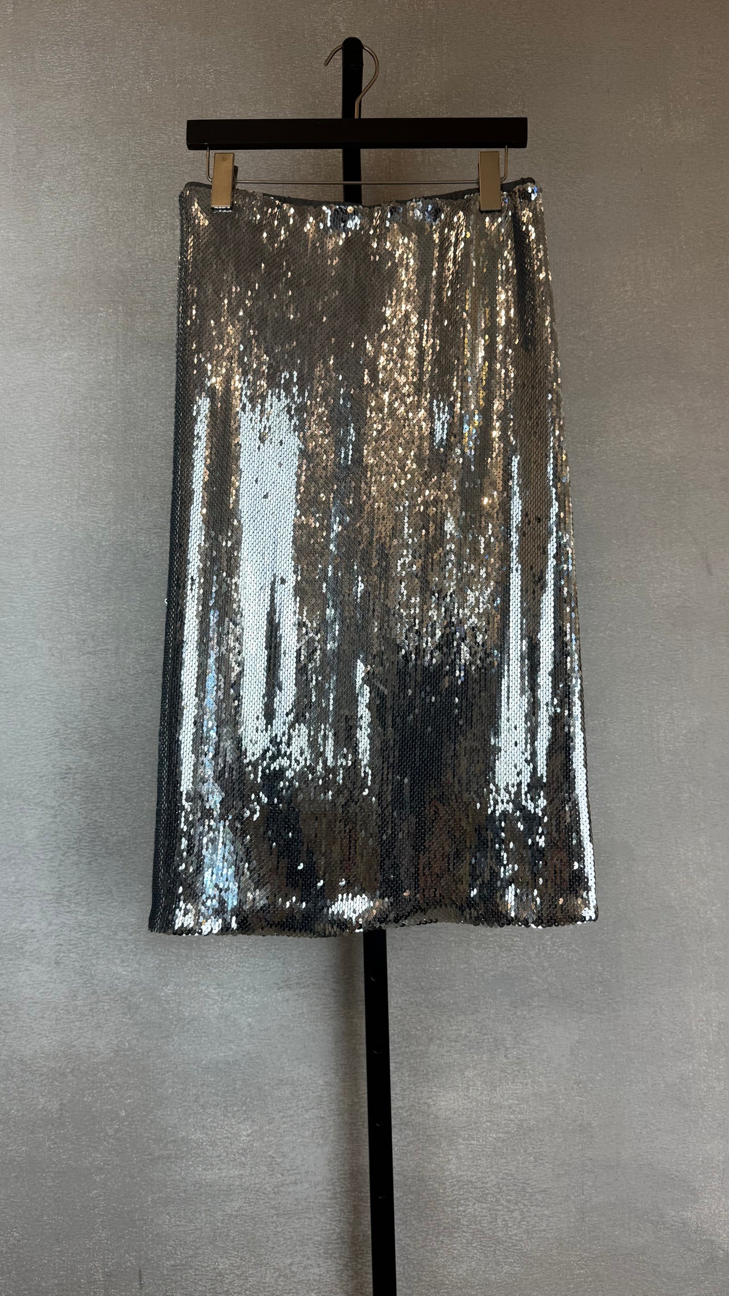 NO 21 - Size M