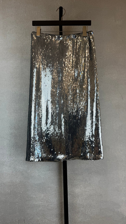 NO 21 - Size M