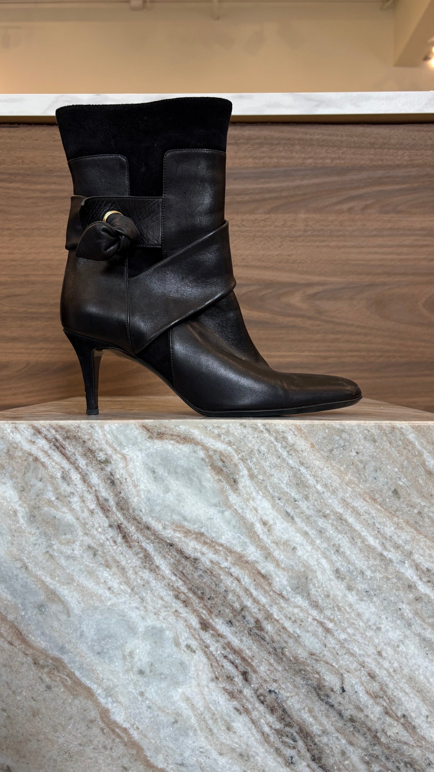 Fendi - Size 37