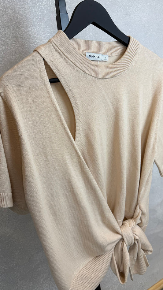 SIMKHAI - Size M