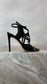 Louis Vuitton - Size 37