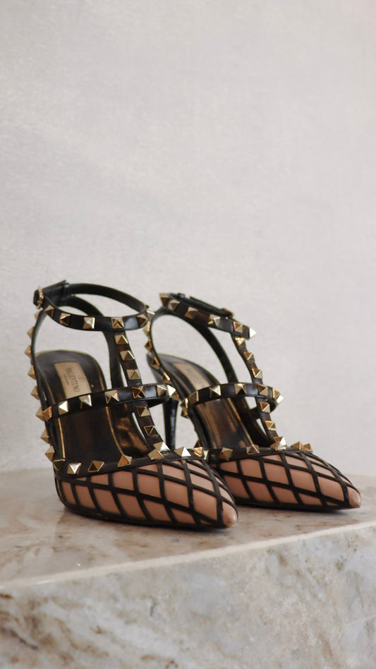 Valentino - Size 38