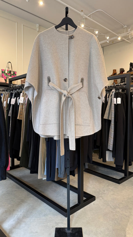 Max Mara - O/S