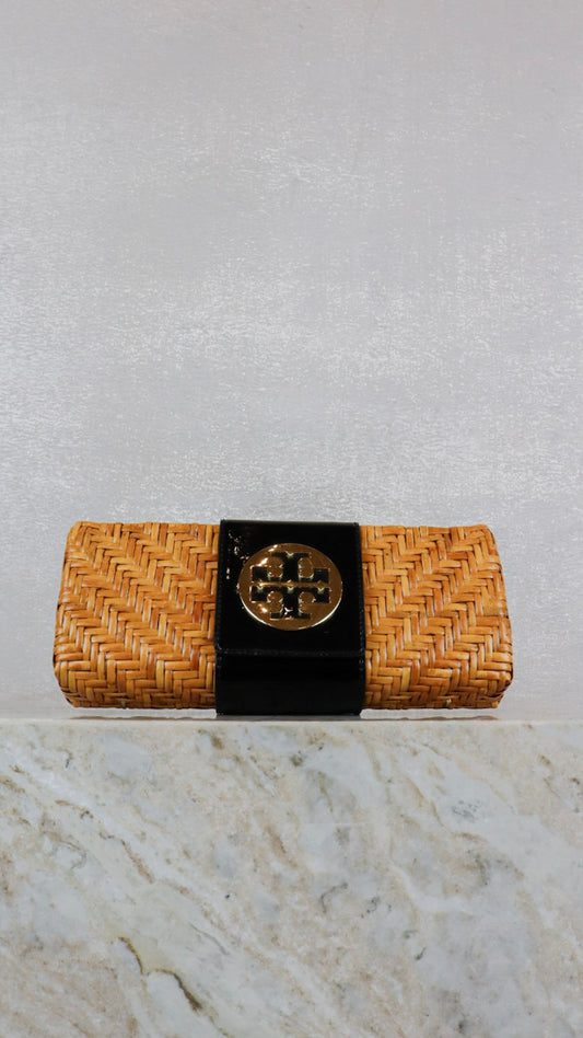 Tory Burch