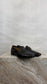 Chanel - Size 37.5