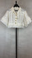Zimmermann - Size 2(M)