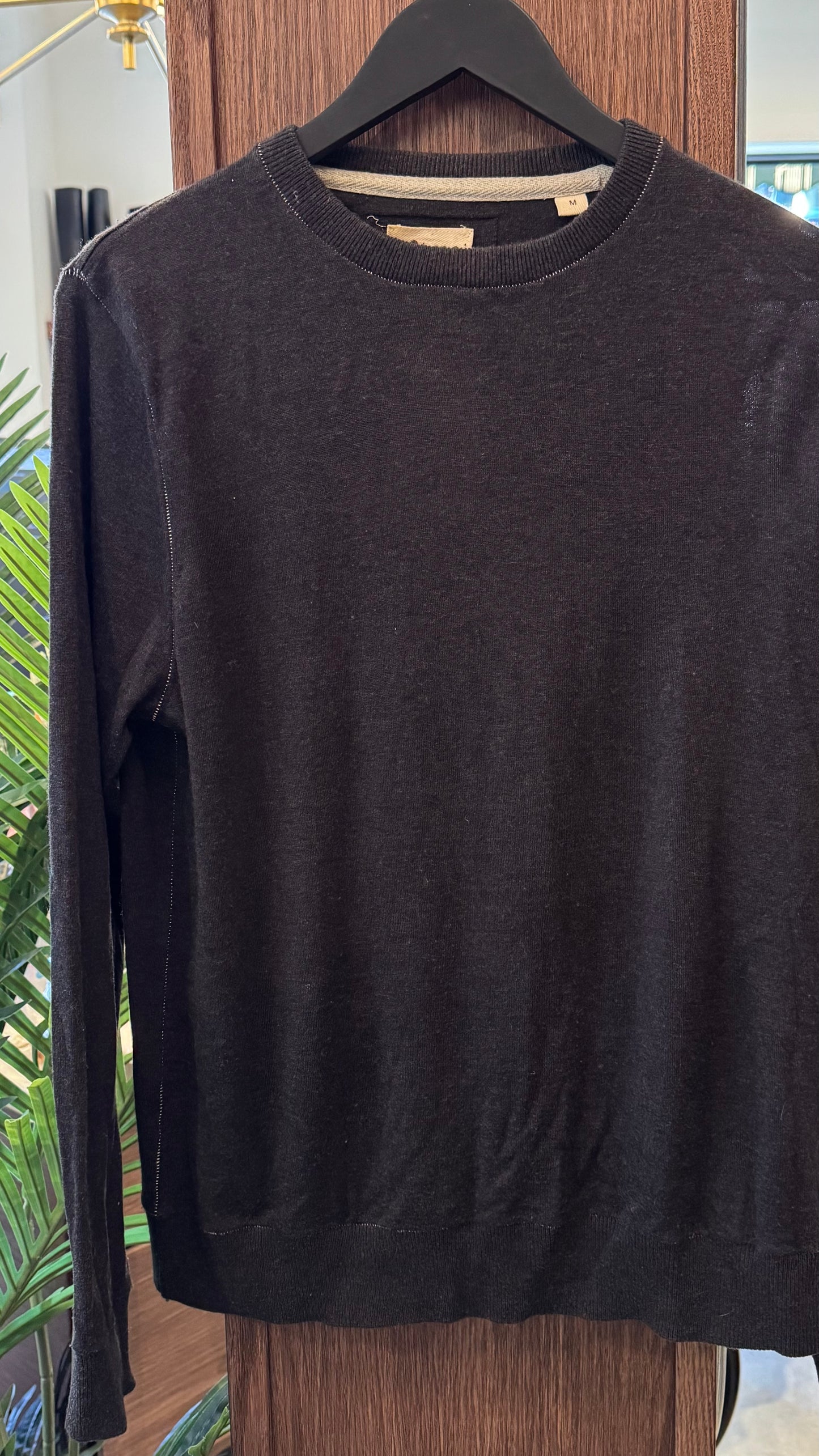 Borgo - Size M