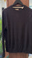 Borgo - Size M