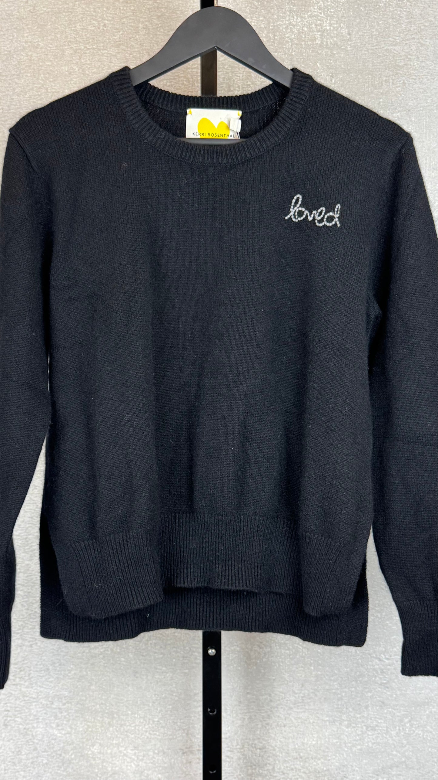 Kerri Rosenthal - Size L