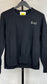 Kerri Rosenthal - Size L