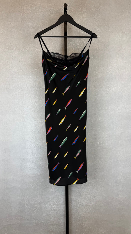 STAUD - Size 8
