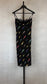 STAUD - Size 8