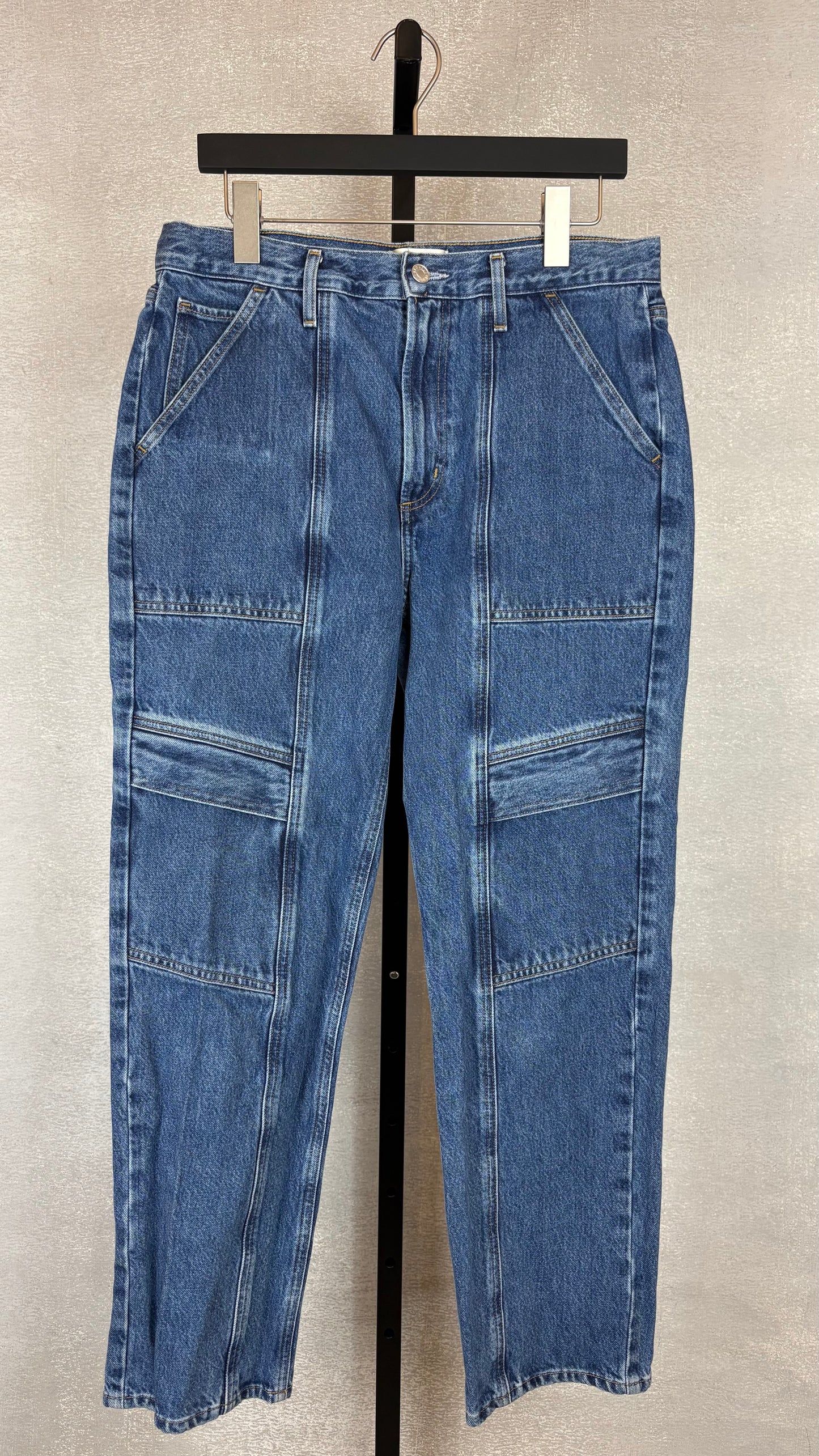 Agolde - Size 29