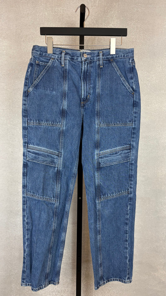 Agolde - Size 29