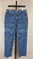 Agolde - Size 29