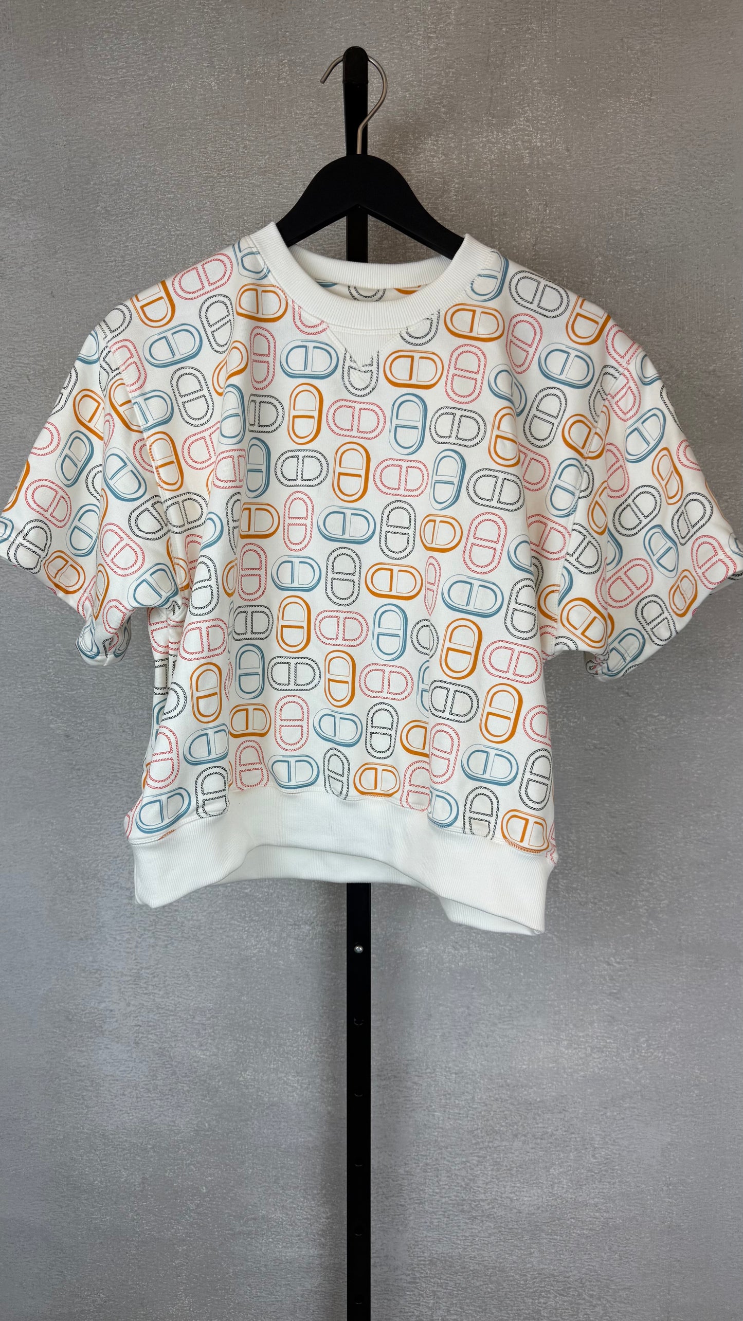 Hermès - Size 40