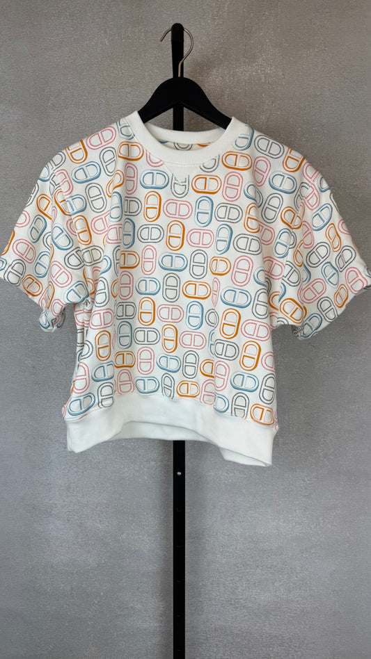 Hermès - Size 40
