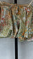 Ulla Johnson - Size 8