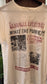 John Varvatos - Size M