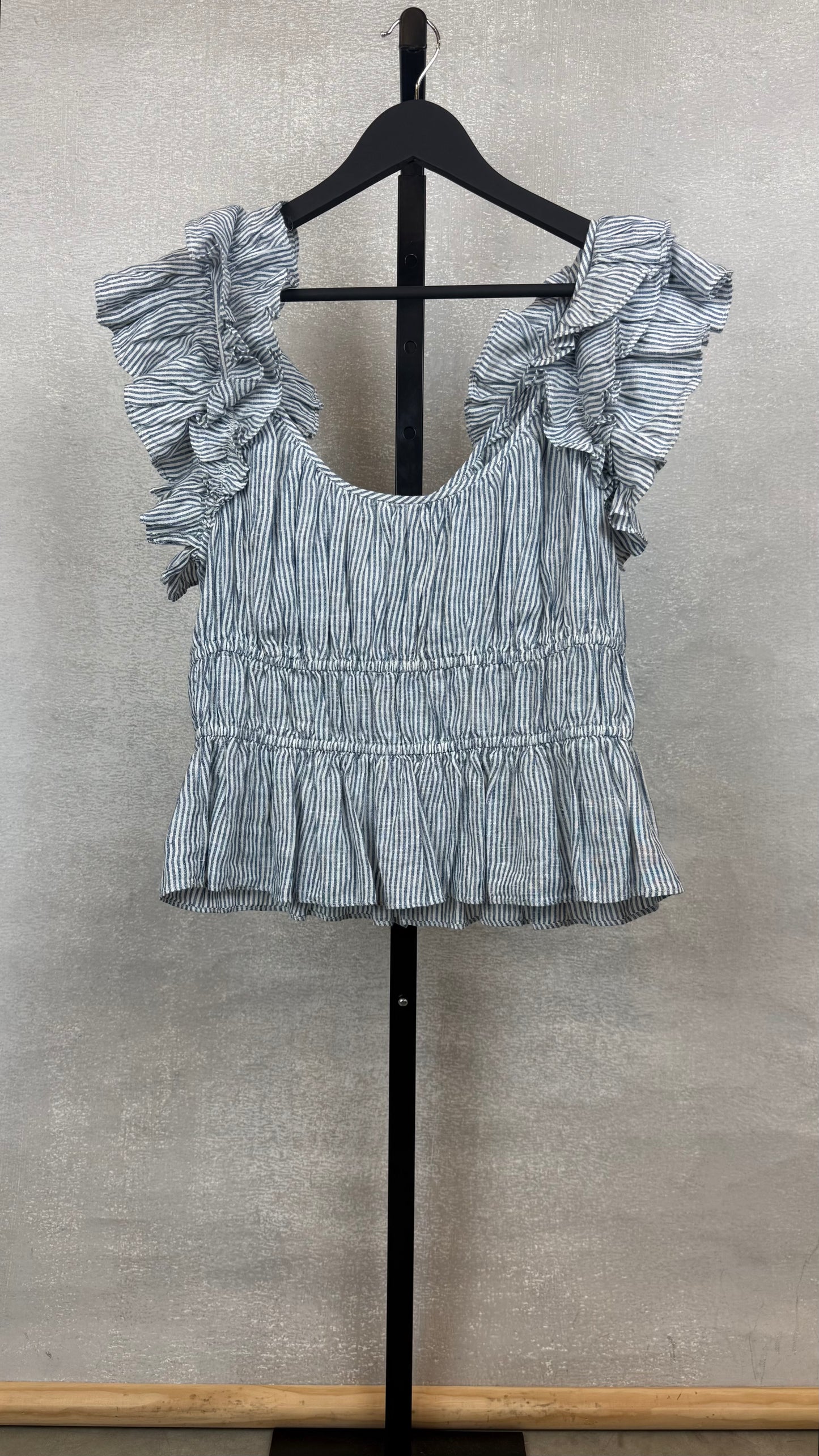 Ulla Johnson - Size 8