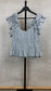 Ulla Johnson - Size 8