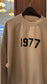 Men’s Essentials - Size XL