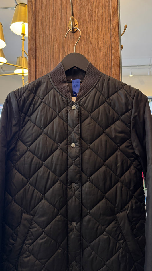 Kit Ace - Size XS