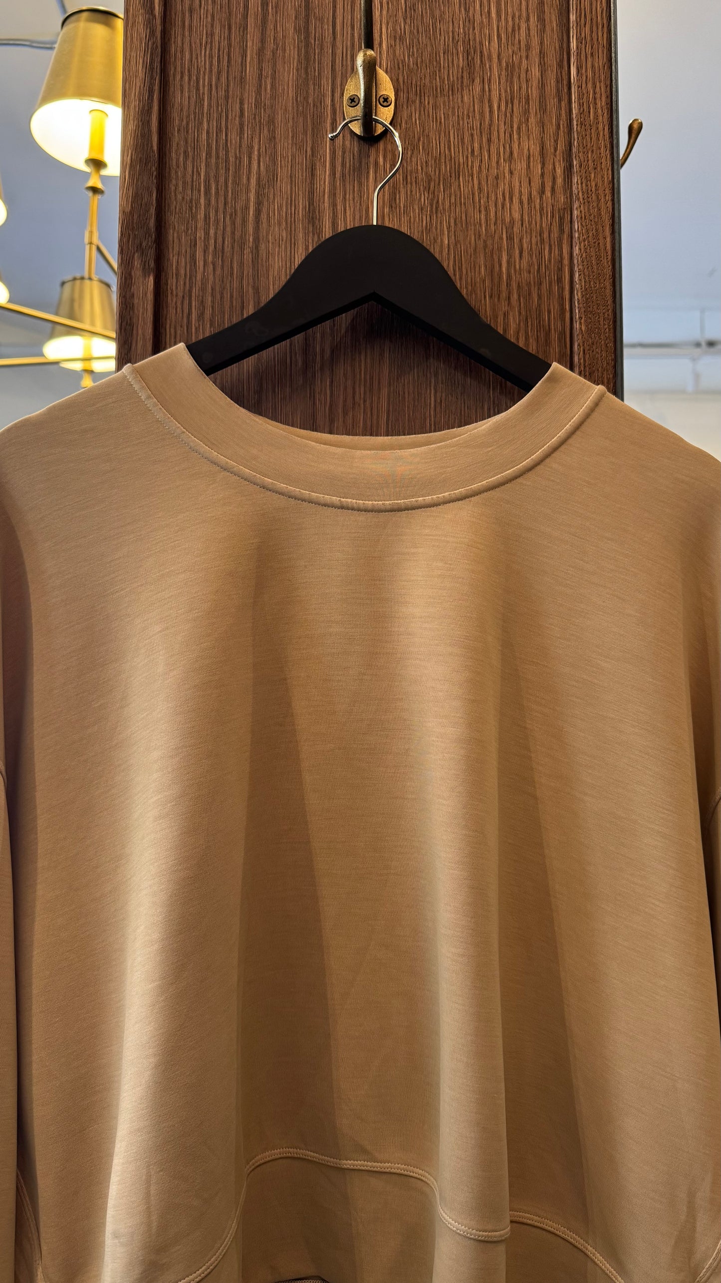 Lululemon - Size 8