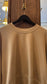 Lululemon - Size 8