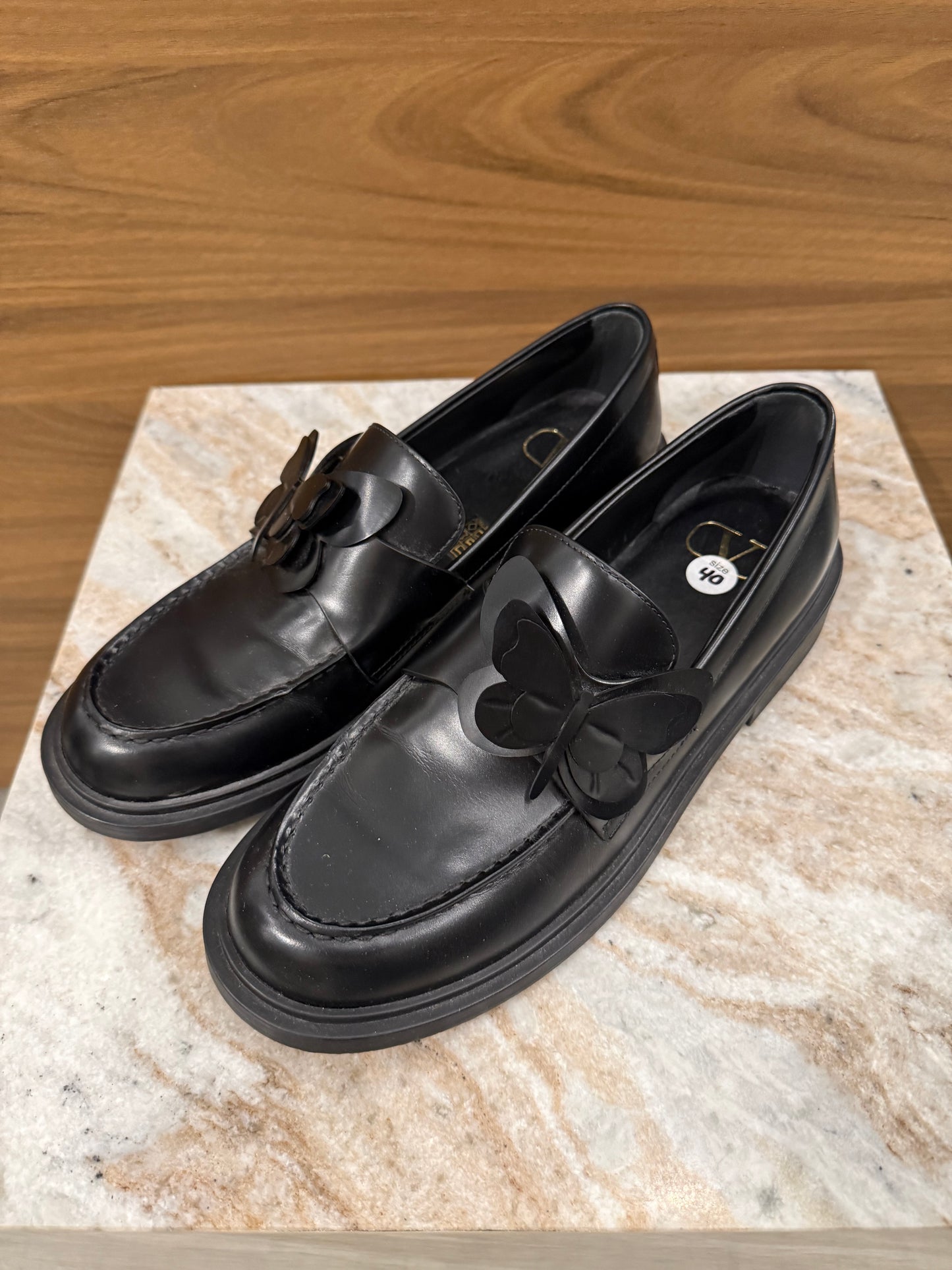 Valentino - size 40