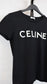 Celine - Size XS