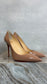 Christian Louboutin - Size 39