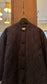Wilfred - Size S