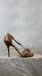 Manolo Blahnik - Size 39.5