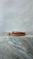 Christian Louboutin - Size 85